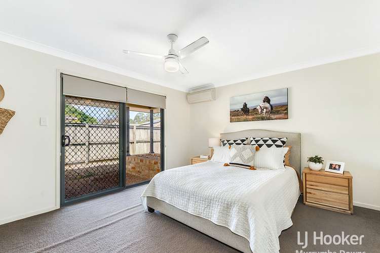 Sixth view of Homely house listing, 6 Calvert Close, Murrumba Downs QLD 4503