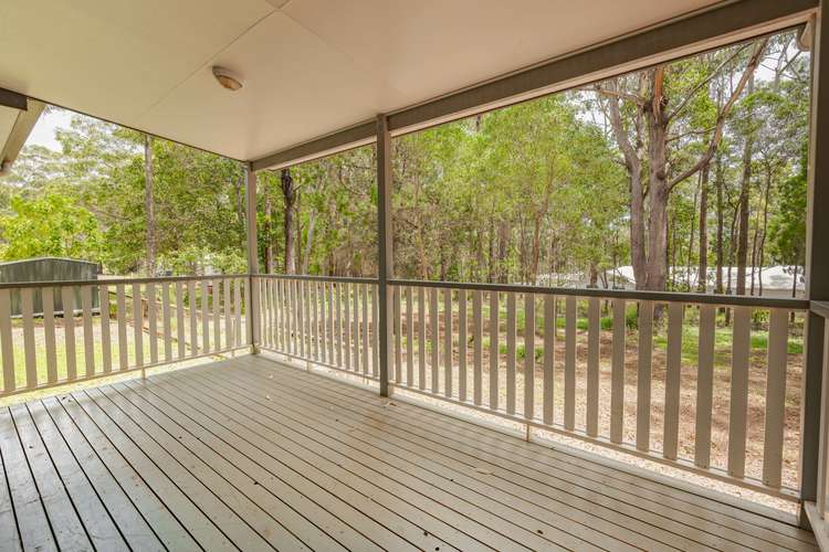 15 Meadstone, Russell Island QLD 4184