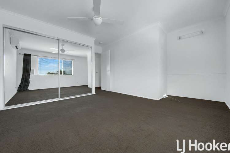 Seventh view of Homely unit listing, Unit 4/95 Auckland Street, Gladstone Central QLD 4680