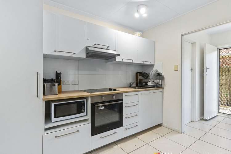 Main view of Homely apartment listing, 1/9 Middle Street, Labrador QLD 4215