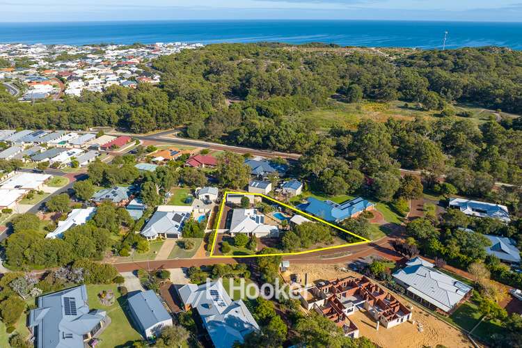 6 Warut Way, Dalyellup WA 6230