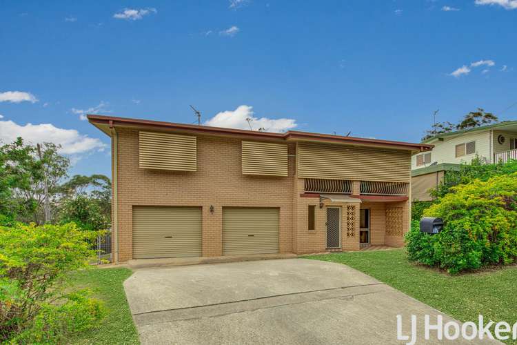 Main view of Homely house listing, 37 Cairncross Street, Sun Valley QLD 4680