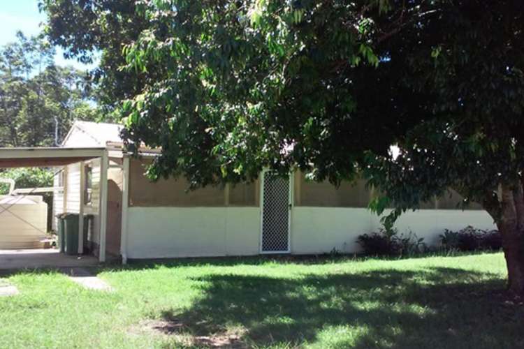Main view of Homely house listing, 5 wakehill Road, Russell Island QLD 4184