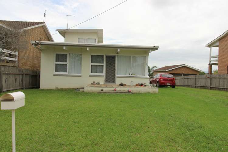 Main view of Homely house listing, 39 Church Street, Greenwell Point NSW 2540