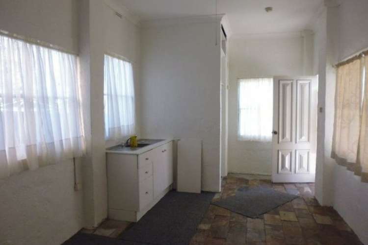 Seventh view of Homely house listing, 39 Church Street, Greenwell Point NSW 2540