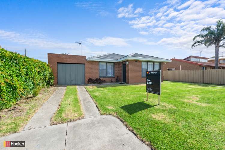 4/28 Rowe Street, Lakes Entrance VIC 3909