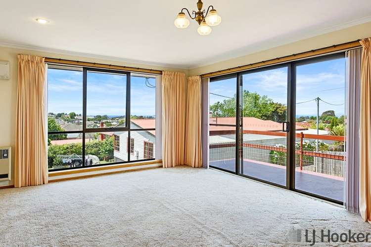 Main view of Homely house listing, 16 Percy Street, Devonport TAS 7310