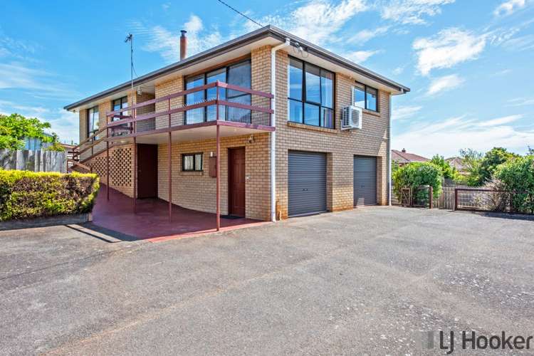 Fourth view of Homely house listing, 16 Percy Street, Devonport TAS 7310