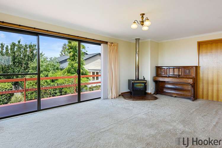 Sixth view of Homely house listing, 16 Percy Street, Devonport TAS 7310
