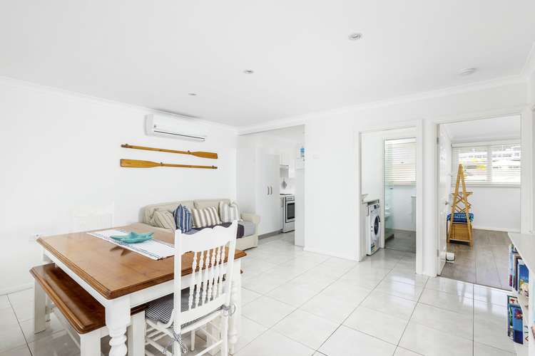 Main view of Homely unit listing, 3/2 Tomaree Street, Nelson Bay NSW 2315