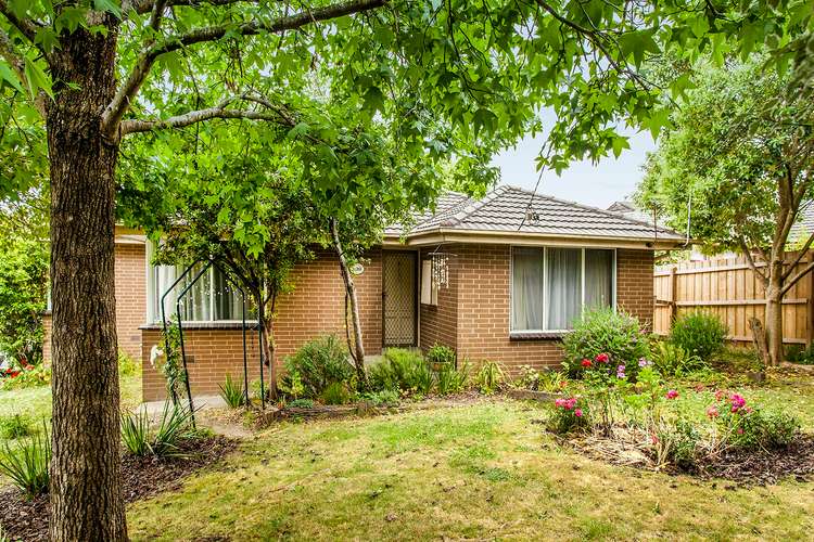 Main view of Homely house listing, 239 Manchester Road, Mooroolbark VIC 3138
