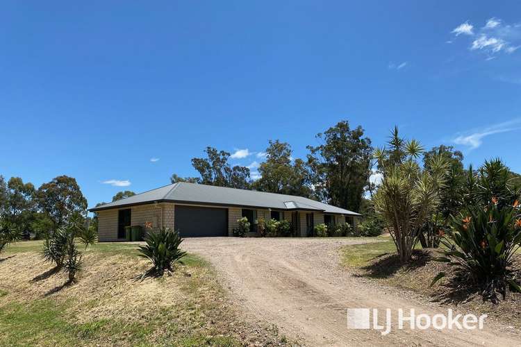 Main view of Homely house listing, 5A Forest Avenue, Glenore Grove QLD 4342