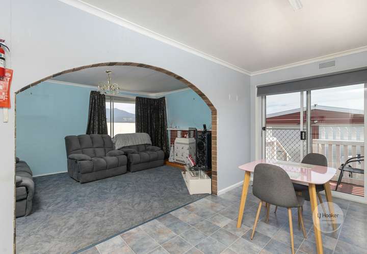 Fourth view of Homely house listing, 53 Finlay Street, Bridgewater TAS 7030