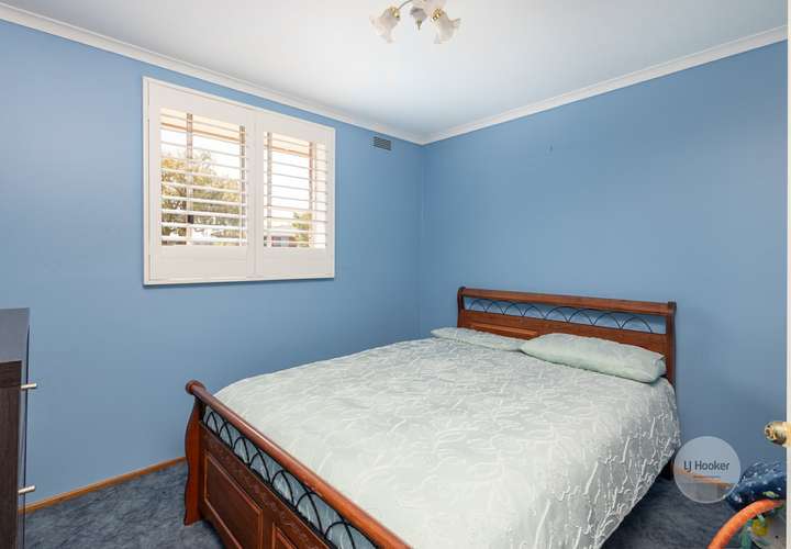 Fifth view of Homely house listing, 53 Finlay Street, Bridgewater TAS 7030