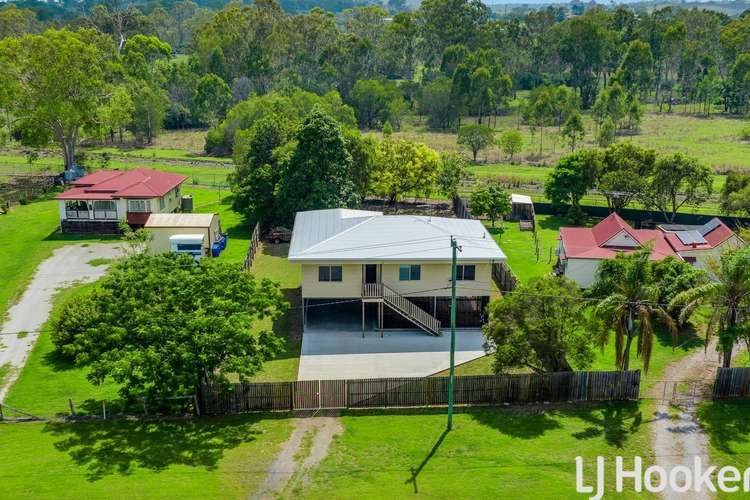 17a Taragoola Road, Calliope QLD 4680