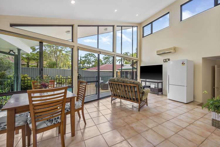 Sixth view of Homely house listing, 217 Matthew Flinders Drive, Port Macquarie NSW 2444
