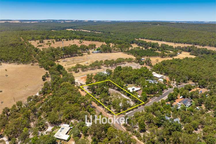 22 Duce Drive, Boyanup WA 6237