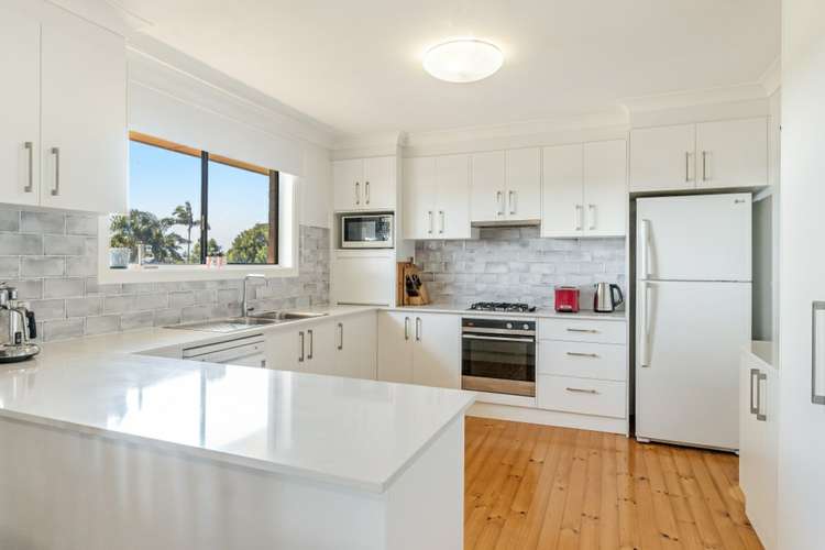Main view of Homely house listing, 3 Teven Road, Alstonville NSW 2477