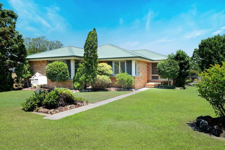 Main view of Homely house listing, 24 Bridge Street, Branxton NSW 2335