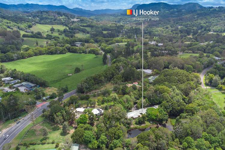 Main view of Homely house listing, 14 Durobby Drive, Currumbin Valley QLD 4223