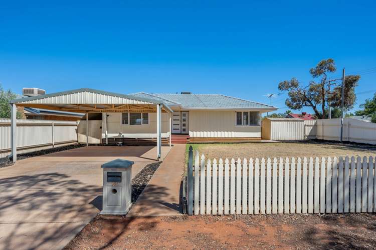 Main view of Homely house listing, 122 Lyall Street, Lamington WA 6430