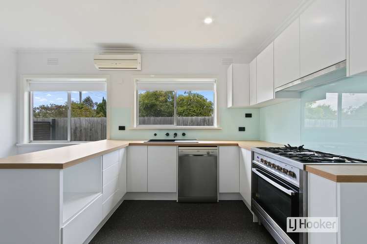 Main view of Homely house listing, 27 Reynolds Street, Paynesville VIC 3880