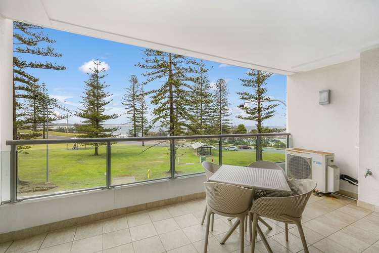 Sixth view of Homely unit listing, 201/40 William Street, Port Macquarie NSW 2444