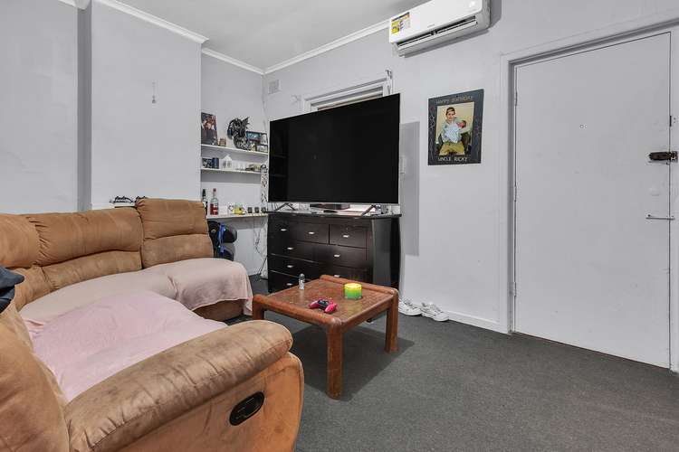 Main view of Homely house listing, 31 Charford Street, Elizabeth North SA 5113