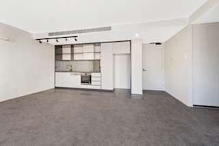 Fourth view of Homely apartment listing, Kerridge Street, Kingston ACT 2604