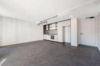Fifth view of Homely apartment listing, Kerridge Street, Kingston ACT 2604