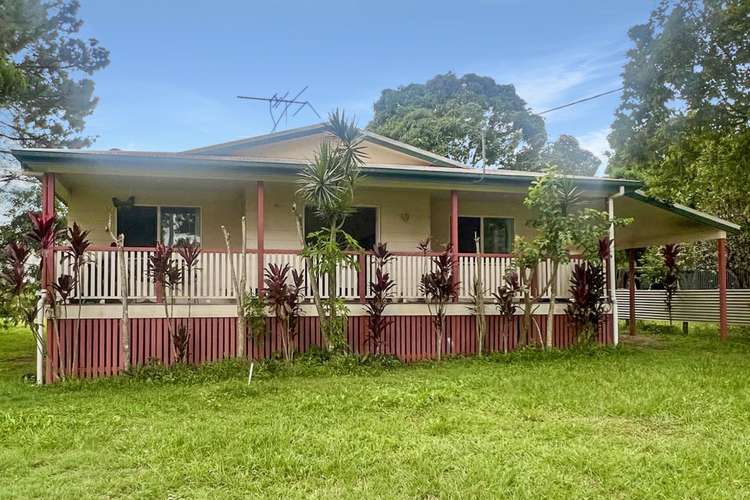 Main view of Homely house listing, 17 Cooee Crescent, Macleay Island QLD 4184