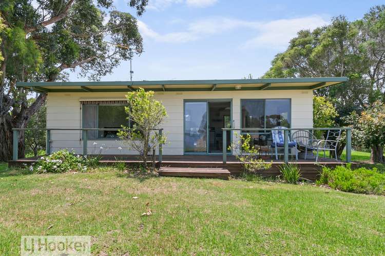 Main view of Homely house listing, 5 Lake Grove, Metung VIC 3904
