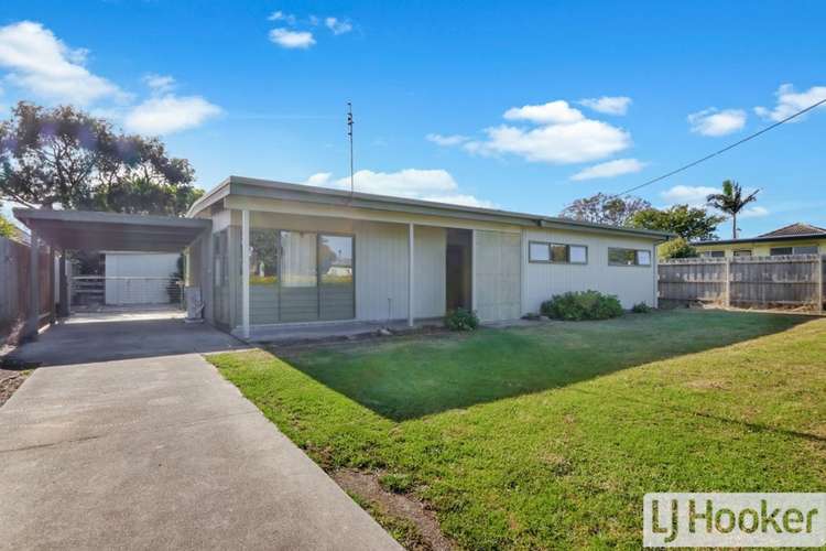 Main view of Homely house listing, 28 Cumming Street, Paynesville VIC 3880