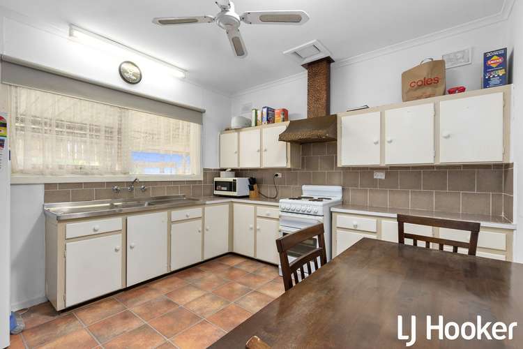 Sixth view of Homely house listing, 4 Buckley Street, Davoren Park SA 5113