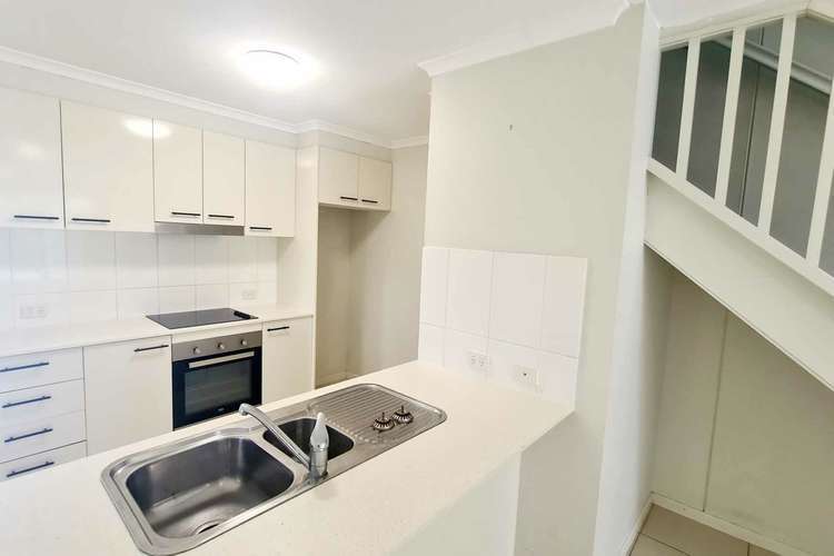 Fourth view of Homely house listing, Unit 1/30 Oakey Flat Road, Morayfield QLD 4506