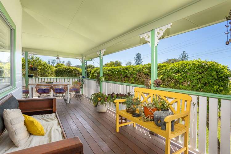 Fourth view of Homely house listing, 13 Macquarie Street, Coopernook NSW 2426