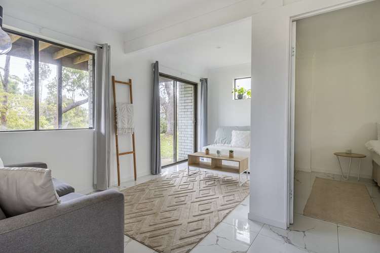Main view of Homely house listing, 13 Sundowner Avenue, Berrara NSW 2540
