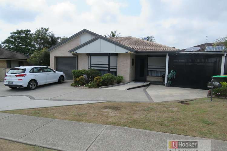 Main view of Homely house listing, 1 Belle O'Connor Street, South West Rocks NSW 2431