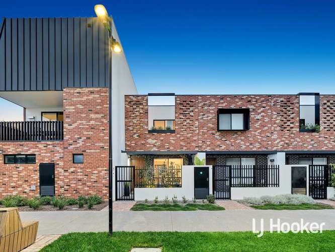 Third view of Homely house listing, 3 Guild Place, Bowden SA 5007