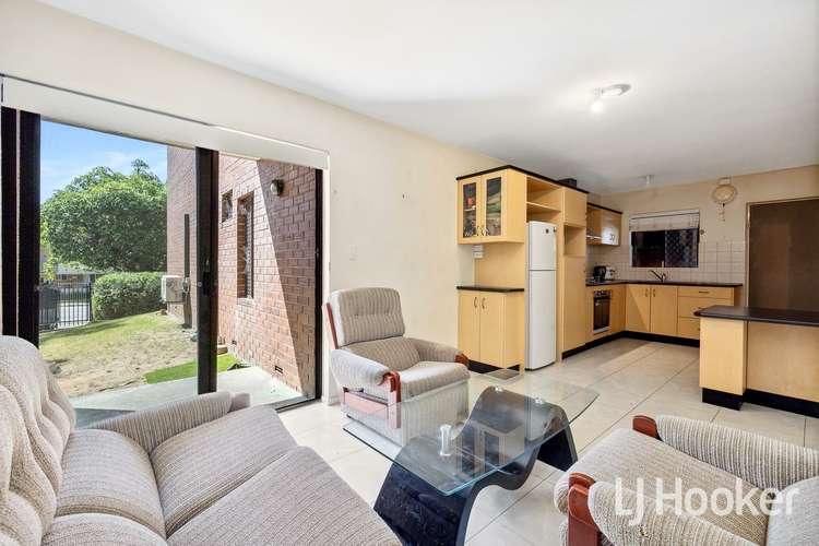 Main view of Homely apartment listing, 1/76 King George Street, Victoria Park WA 6100