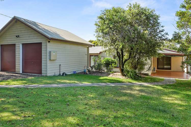 Main view of Homely house listing, 37 Brooks Street, Arcadia Vale NSW 2283