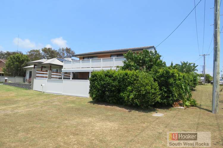 Main view of Homely house listing, 63 Mitchell Street, South West Rocks NSW 2431