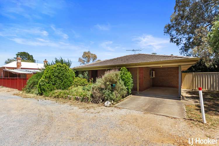 Second view of Homely house listing, 3 Wright Street, Gawler SA 5118