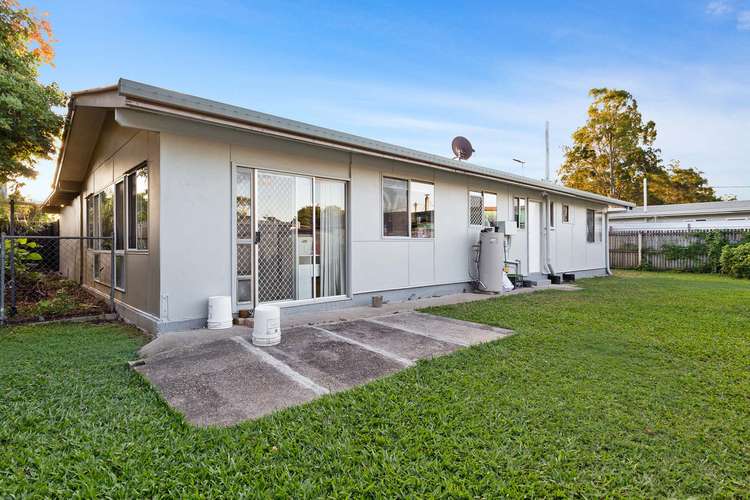 52 Holborn Street, Deception Bay QLD 4508