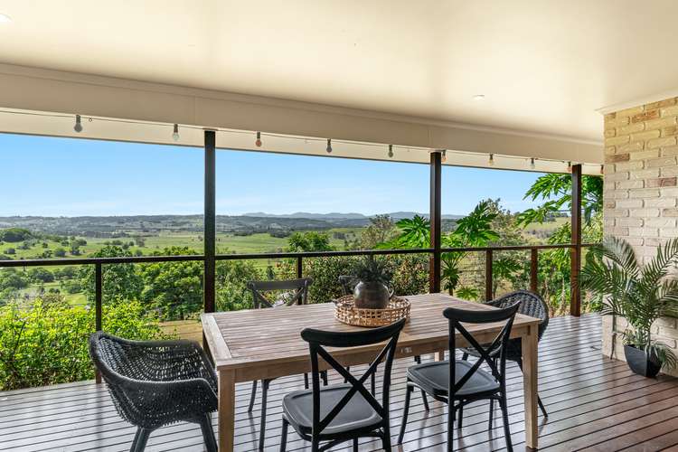 Second view of Homely house listing, 8A Windsor Court, Goonellabah NSW 2480