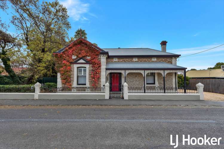 Main view of Homely house listing, 15 Queen Street, Gawler SA 5118