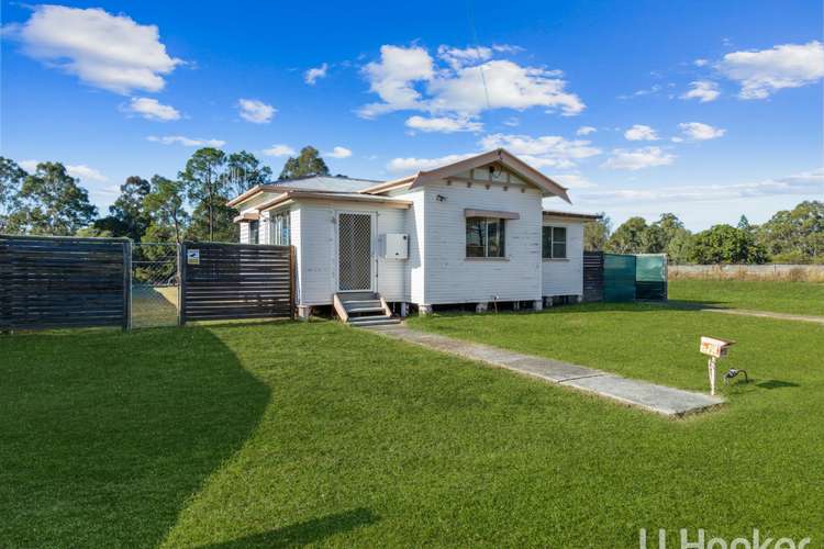 Main view of Homely house listing, 24 Cran Street, Tinana QLD 4650