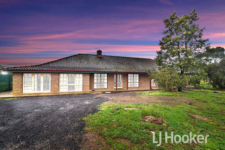 Main view of Homely house listing, 56 Short Road, Gisborne VIC 3437