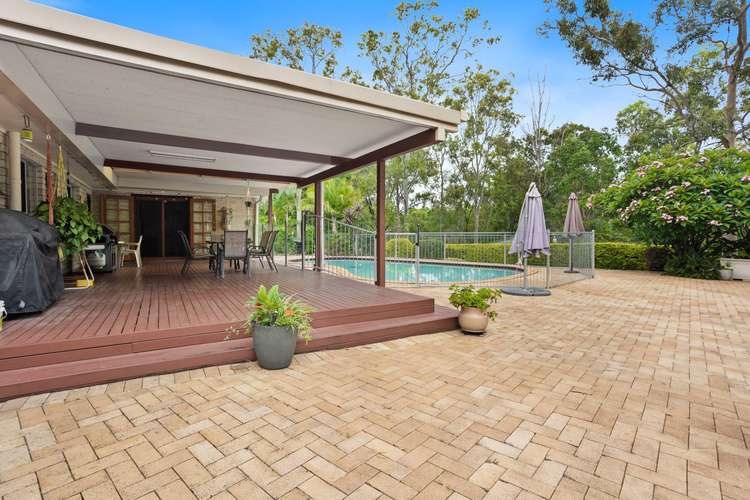 Main view of Homely house listing, 6 Kurilpa Street, Worongary QLD 4213
