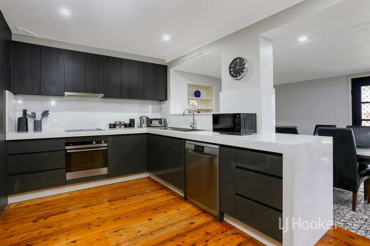 Third view of Homely house listing, 69 Columbia Road, Seven Hills NSW 2147